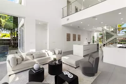 2217 NE 17th Ter, Wilton Manors, FL 33305 - Photo 28