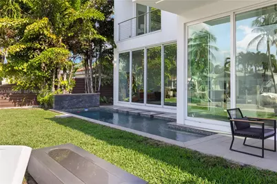 2217 NE 17th Ter, Wilton Manors, FL 33305 - Photo 40
