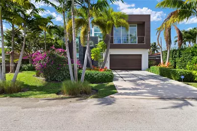 2217 NE 17th Ter, Wilton Manors, FL 33305 - Photo 4