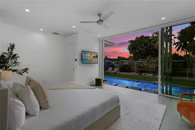 2217 NE 17th Ter, Wilton Manors, FL 33305 - Photo 52