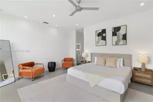 2217 NE 17th Terrace, Wilton Manors, FL 33305 - Photo 54