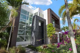 2217 NE 17th Terrace, Wilton Manors, FL 33305 - Photo 6
