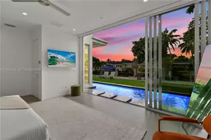 2217 NE 17th Terrace, Wilton Manors, FL 33305 - Photo 58