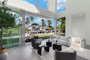 2217 NE 17th Terrace, Wilton Manors, FL 33305 - Photo 38