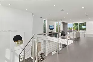 2217 NE 17th Terrace, Wilton Manors, FL 33305 - Photo 68