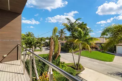 2217 NE 17th Ter, Wilton Manors, FL 33305 - Photo 86