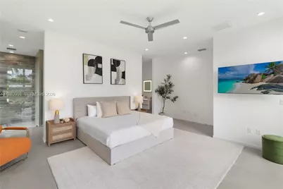 2217 NE 17th Ter, Wilton Manors, FL 33305 - Photo 56