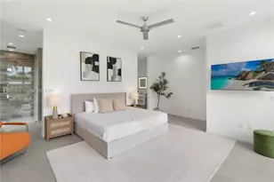 2217 NE 17th Terrace, Wilton Manors, FL 33305 - Photo 56