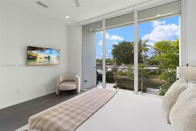 2217 NE 17th Ter, Wilton Manors, FL 33305 - Photo 72