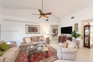 3212 Arbor Ln, Hollywood, FL 33021 - Photo 14
