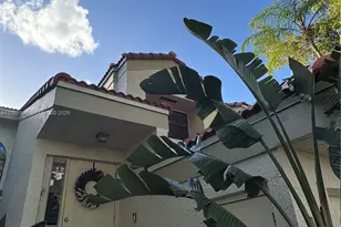 3212 Arbor Ln, Hollywood, FL 33021 - Photo 30