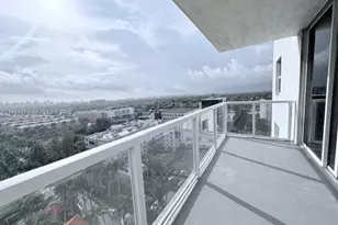 5085 NW 7th St, Miami, FL 33126 - Photo 4