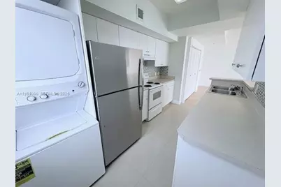 5085 NW 7th St #1416, Miami, FL 33126 - Photo 6