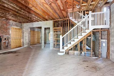 4400 NE 1st Ave, Miami, FL 33137 - Photo 12