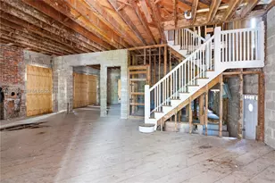 4400 NE 1st Ave, Miami, FL 33137 - Photo 12