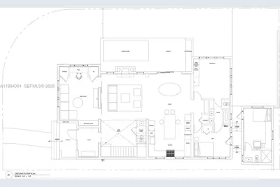 4400 NE 1st Ave, Miami, FL 33137 - Photo 22