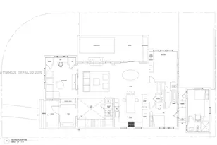 4400 NE 1st Ave, Miami, FL 33137 - Photo 22