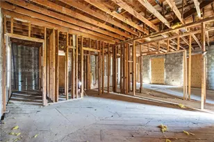 4400 NE 1st Ave, Miami, FL 33137 - Photo 16