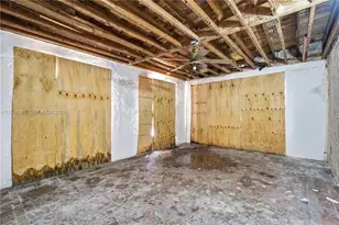 4400 NE 1st Ave, Miami, FL 33137 - Photo 14