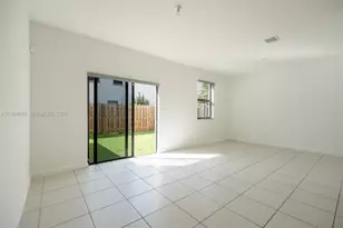 11972 SW 244 Ln, Homestead, FL 33032 - Photo 10