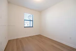 11972 SW 244 Ln, Homestead, FL 33032 - Photo 6