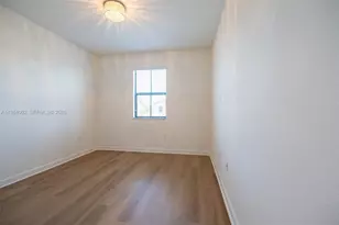 11972 SW 244 Ln, Homestead, FL 33032 - Photo 8