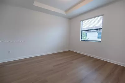 11972 SW 244th Ln #0, Homestead, FL 33032 - Photo 26