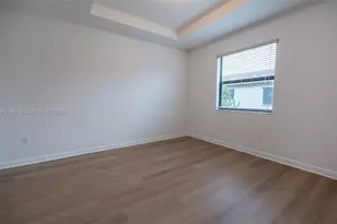 11972 SW 244 Ln, Homestead, FL 33032 - Photo 26