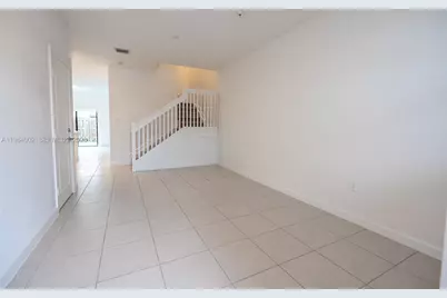 11972 SW 244th Ln #0, Homestead, FL 33032 - Photo 14