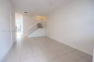 11972 SW 244 Ln, Homestead, FL 33032 - Photo 14