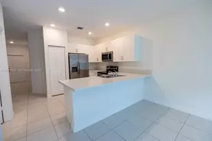 11972 SW 244 Ln, Homestead, FL 33032 - Photo 18