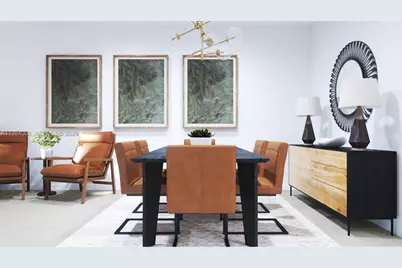 2537 SE 27 Ct, Homestead, FL 33035 - Photo 4