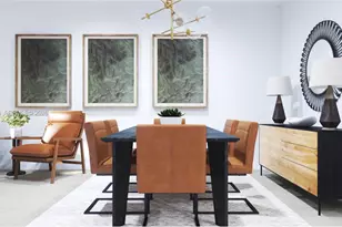 2537 SE 27th Ct, Homestead, FL 33035 - Photo 4