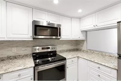 9430 Live Oak Pl #407, Davie, FL 33324 - Photo 4