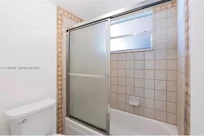 9430 Live Oak Pl #407, Davie, FL 33324 - Photo 12