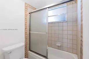 9430 Live Oak Pl, Davie, FL 33324 - Photo 12