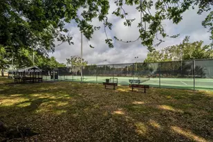 9430 Live Oak Pl, Davie, FL 33324 - Photo 22