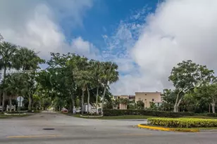 9430 Live Oak Pl, Davie, FL 33324 - Photo 24