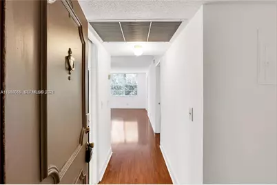9430 Live Oak Pl #407, Davie, FL 33324 - Photo 2