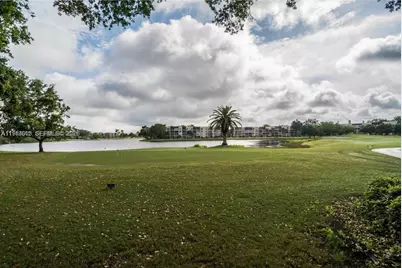 9430 Live Oak Pl #407, Davie, FL 33324 - Photo 20