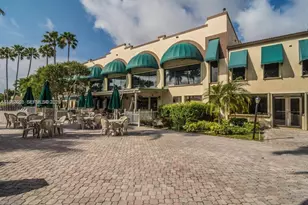 9430 Live Oak Pl, Davie, FL 33324 - Photo 16