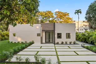 12335 Griffing Blvd, North Miami, FL 33161 - Photo 2