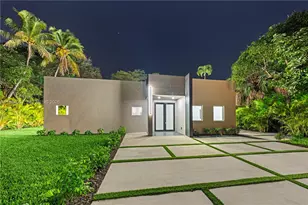 12335 Griffing Blvd, North Miami, FL 33161 - Photo 68