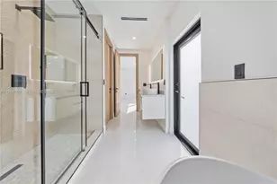 12335 Griffing Blvd, North Miami, FL 33161 - Photo 30