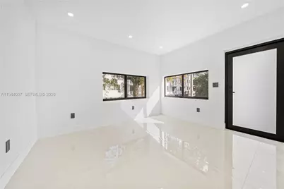 12335 Griffing Blvd, North Miami, FL 33161 - Photo 50