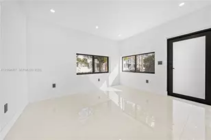 12335 Griffing Blvd, North Miami, FL 33161 - Photo 50