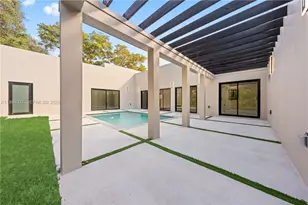 12335 Griffing Blvd, North Miami, FL 33161 - Photo 58