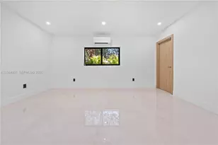12335 Griffing Blvd, North Miami, FL 33161 - Photo 42