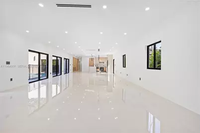 12335 Griffing Blvd, North Miami, FL 33161 - Photo 12