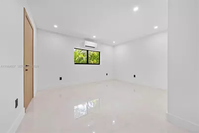 12335 Griffing Blvd, North Miami, FL 33161 - Photo 38
